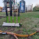 Borka-land Vendeghaz